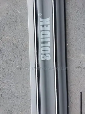 Solidek manual tile cutter Herman HT 0471