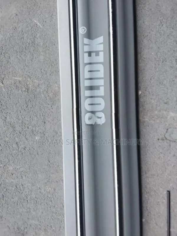 Solidek manual tile cutter Herman HT 0471
