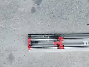 Solidek manual tile cutter Herman HT 0471