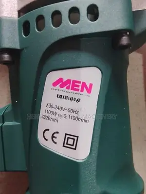 MEN brand demolition hammer Herman PT 0235