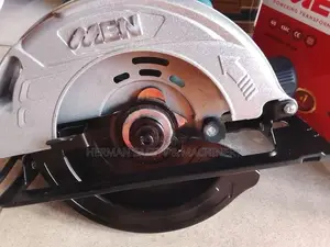 MEN brand circular saw Herman PT 0236