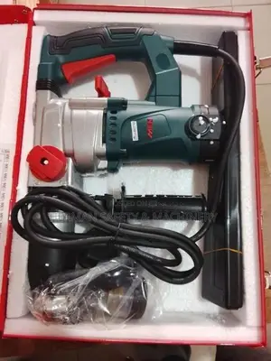 MEN brand demolition hammer Herman PT 0235