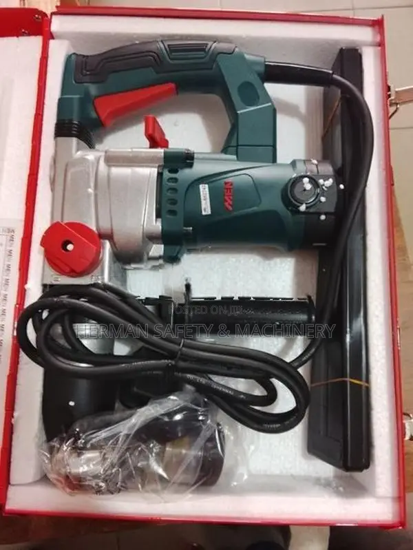 MEN brand demolition hammer Herman PT 0235
