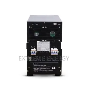 🔥 Flash Offer! 3KVa Inverter + Batteries Rs.139,000
