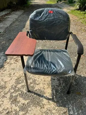 Piyestra Premium Lecture Chairs