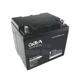 🔥 Flash Offer! 3KVa Inverter + Batteries Rs.139,000