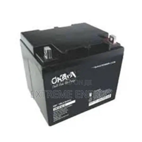 🔥 Flash Offer! 3KVa Inverter + Batteries Rs.139,000