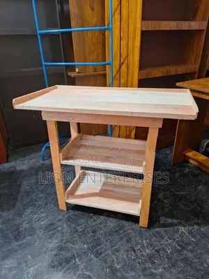 3ft Rack tables