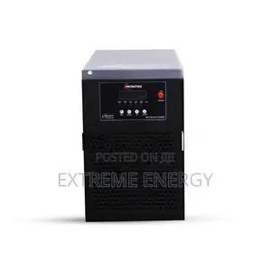 Microtek 4050 Inverter Only Rs.75,000 | 48V System