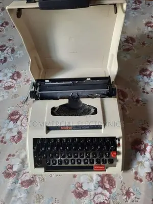 Brand new Typewriters for sale