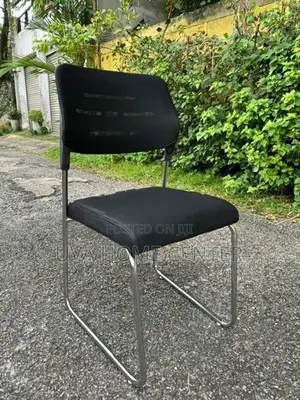 Visitor Chair 901c #