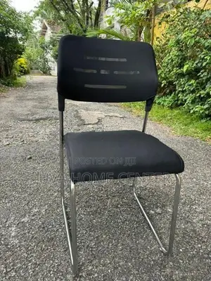Visitor Chair 901c #