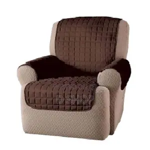 Sofa Cover - Surface set 3+2+1 Seaters සෝෆා කවරය