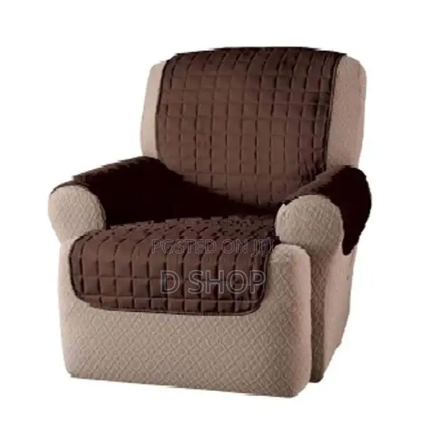 Sofa Cover - Surface set 3+2+1 Seaters සෝෆා කවරය