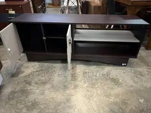 PKAV36 Piyestra LCD Tv Stand