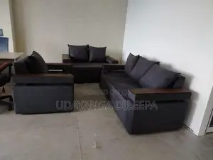 Luxsury Sofa