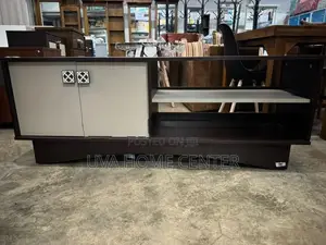 Piyestra Tv Stand Pkav036