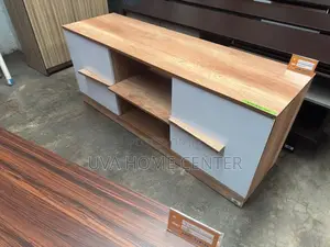 Piyestra Tv Stand Pkav035