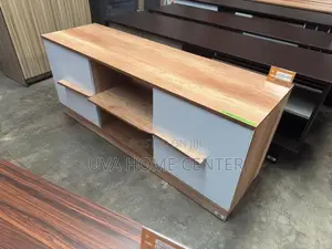 Piyestra Tv Stand Pkav035