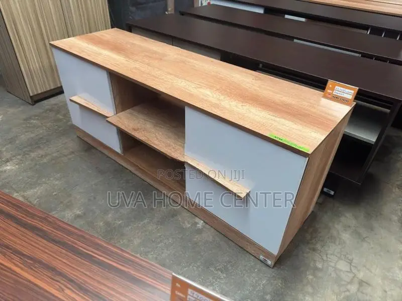 Piyestra Tv Stand Pkav035