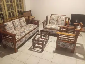 new 3.2.1 sofa set