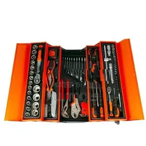 Tools Set 85pcs