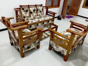 new sofa set 3.2.1 brand