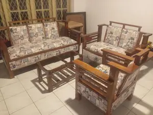 new 3.2.1 sofa set