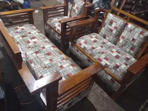 new 3.2.1 sofa set