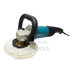 Anchor Electruc Poilisher 180mm