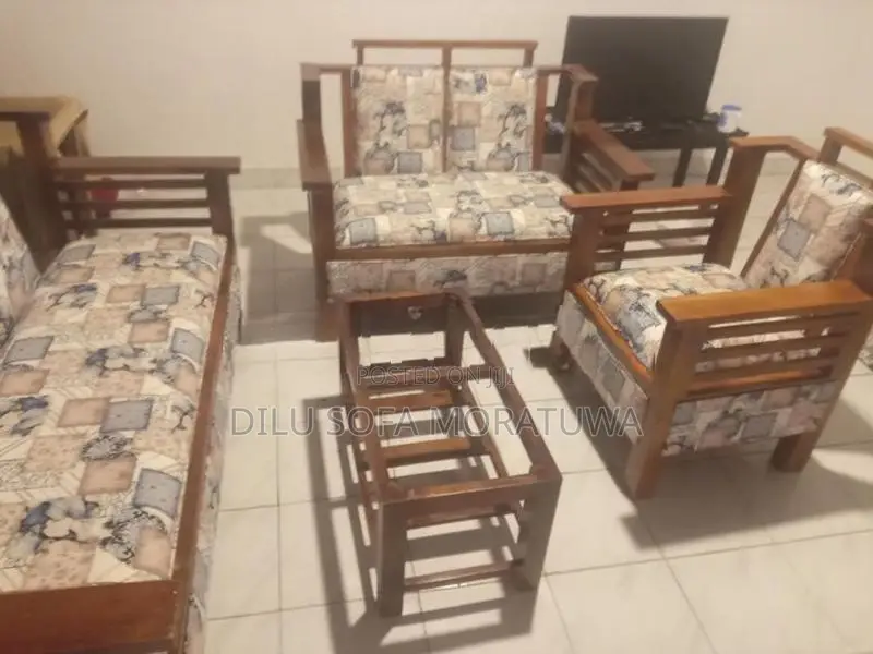 new sofa set 3.2.1