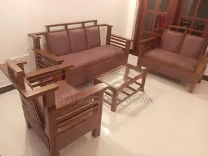 new sofa set