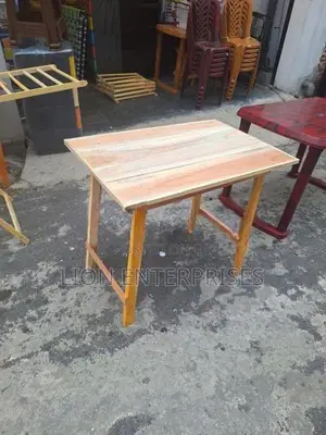 3ft Tables