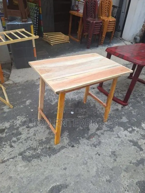 3ft Tables
