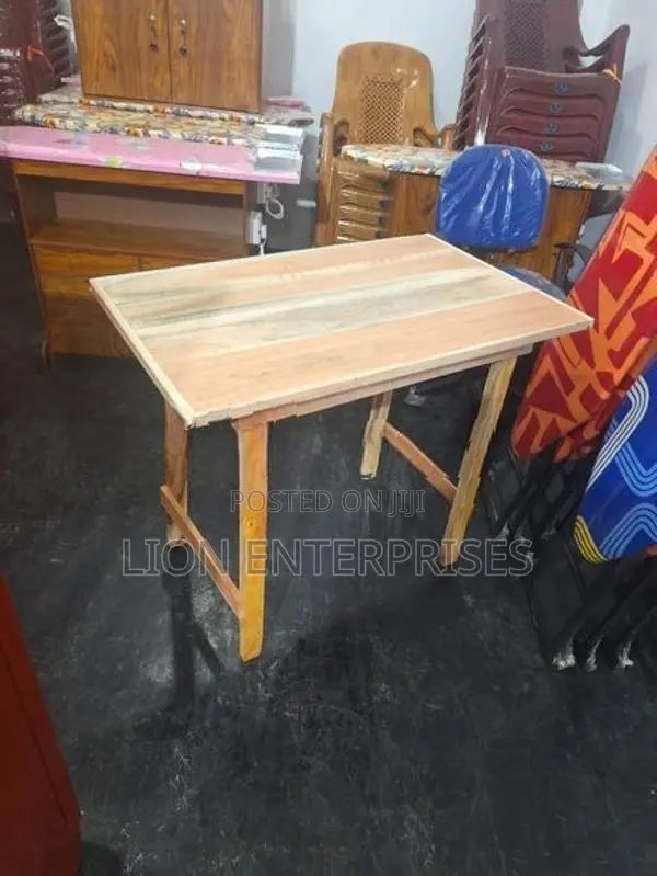 3×2 Tables