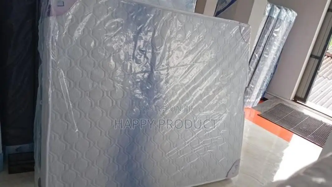 72*60*7" Arpico Spring mattress