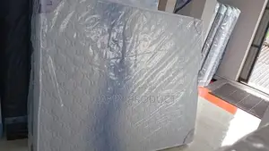 72*60*7" Arpico Spring mattress