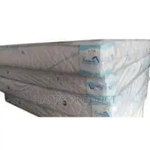 72*60 Queen Size Spring Mattress -Arpico