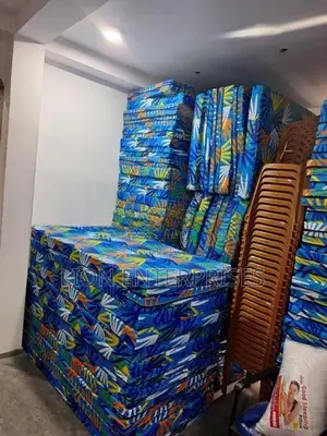 72×36 Double layer mattresses