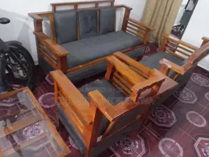 new sofa set 3.2.1