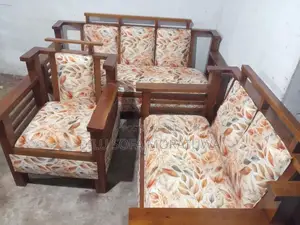 new sofa set