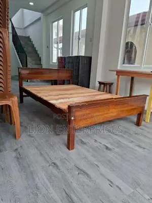 Double box beds 72×48