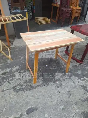 3ft Tables