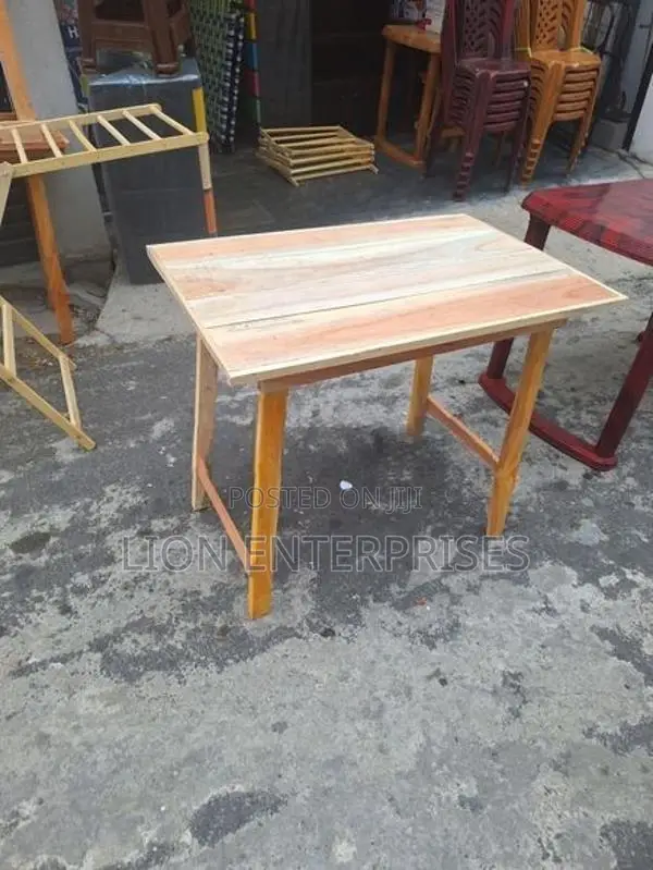 3ft Tables