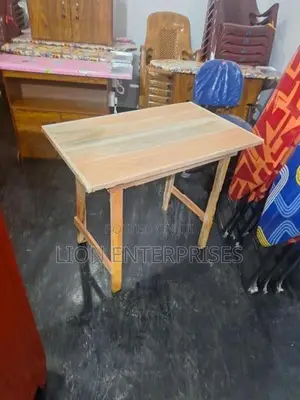 3×2 Tables