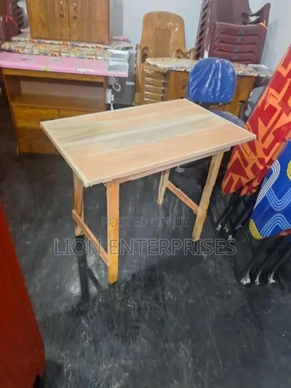 3×2 Tables