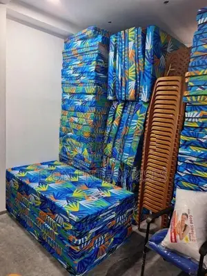 72×36 Double layer mattresses