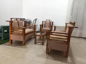 new sofa set3.2.1