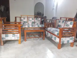 new 3.2.1 sofa set