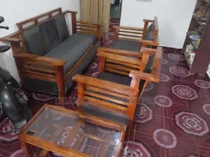 new sofa set 3.2.1